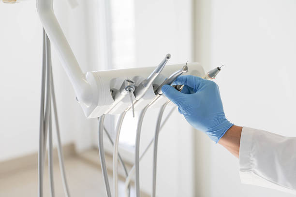 24/7 Emergency Dental Crowns And Bridges experts in Lowes Island, VA