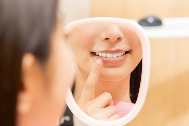 Affordable Dental Crowns And Bridges solutions in Lowes Island, VA